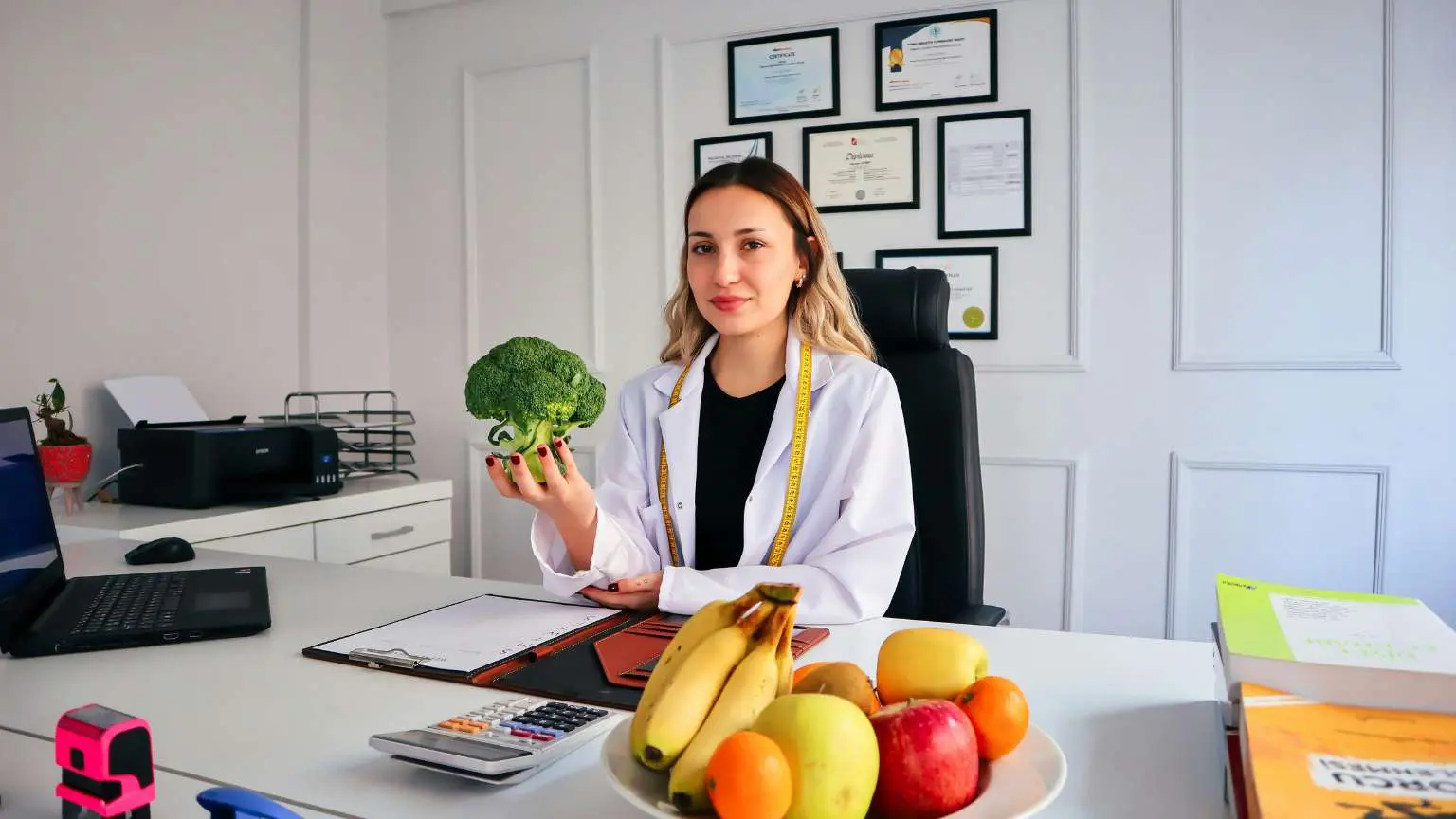 Y si tu cuerpo ya supiera lo que necesita La alimentacion consciente como guia