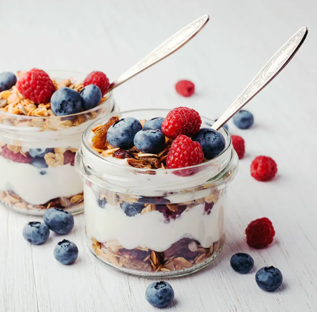 0c7821781075eff070d5a29ee474604dde9c426b 1