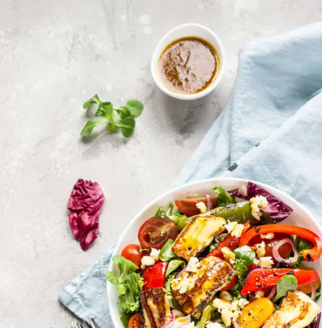 528ef9df95dd7e252c31782dafd75038d42da0f9