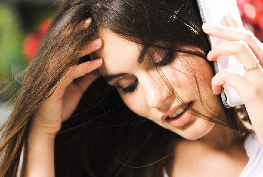 5c54d639b262f8c6c82fbc71efd28e931ca6f7ff