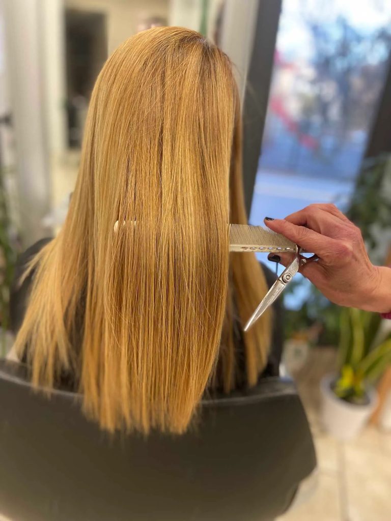 b568d682dcfc4d5580f3fe5c135a6f44353d278b