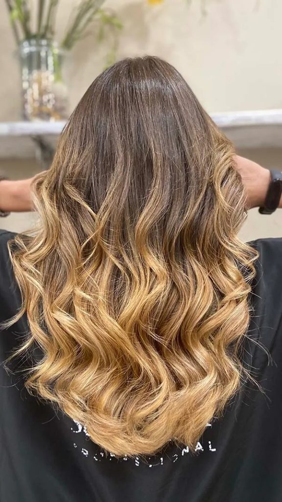 fba94b286c04280dd40da5ab157e2c1621c6f1f0